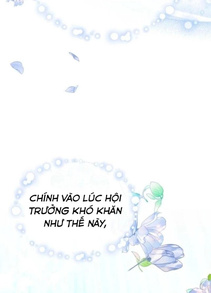 Hunter Của Lớp Gà Con Đang Báo Hiếu! Chapter 43 - 35