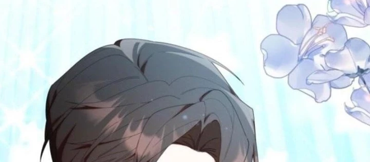 Hunter Của Lớp Gà Con Đang Báo Hiếu! Chapter 43 - 36