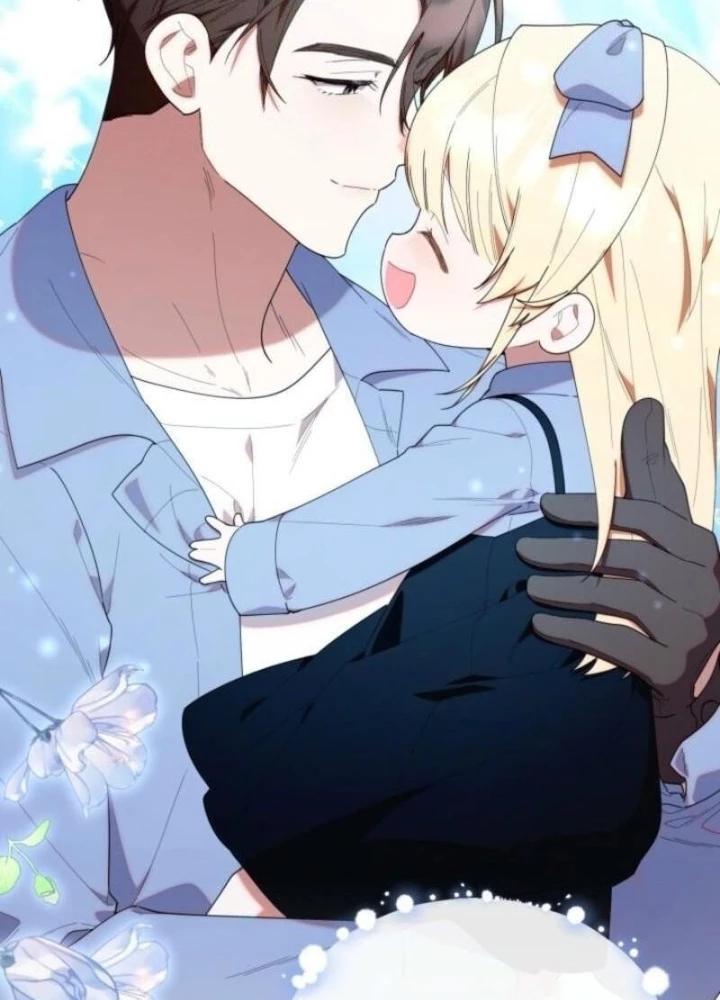 Hunter Của Lớp Gà Con Đang Báo Hiếu! Chapter 43 - 37