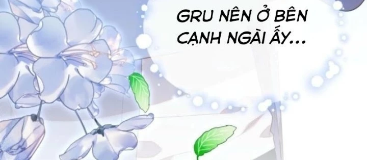 Hunter Của Lớp Gà Con Đang Báo Hiếu! Chapter 43 - 38