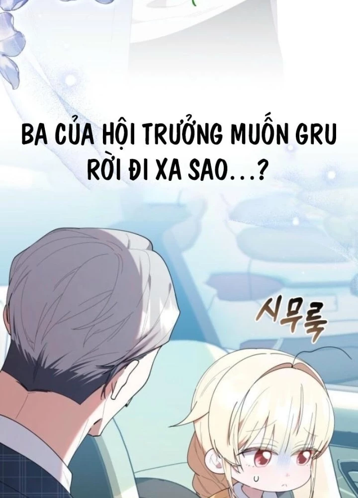 Hunter Của Lớp Gà Con Đang Báo Hiếu! Chapter 43 - 39
