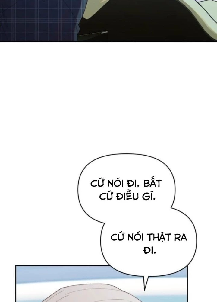 Hunter Của Lớp Gà Con Đang Báo Hiếu! Chapter 43 - 41