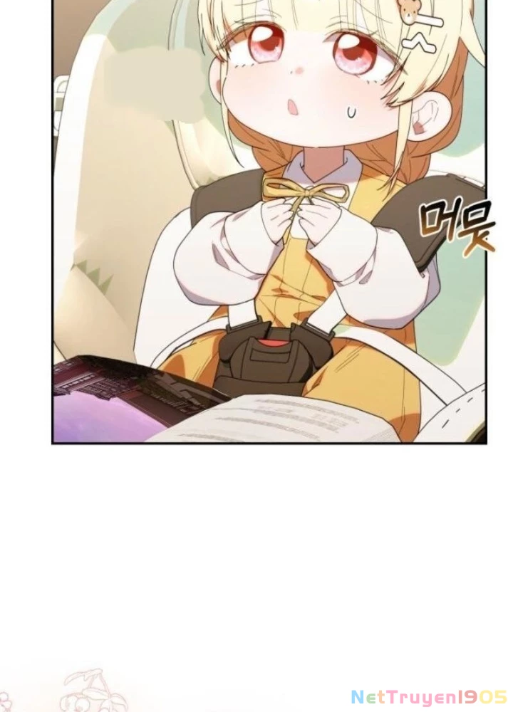 Hunter Của Lớp Gà Con Đang Báo Hiếu! Chapter 43 - 45