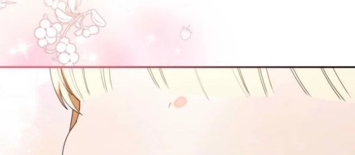 Hunter Của Lớp Gà Con Đang Báo Hiếu! Chapter 43 - 46