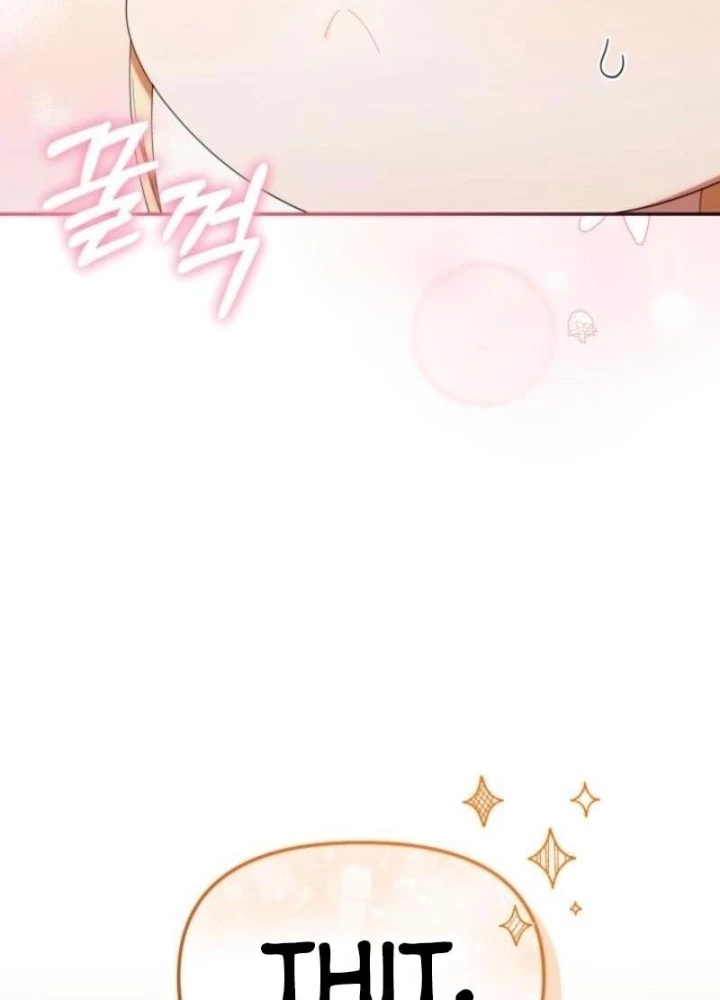 Hunter Của Lớp Gà Con Đang Báo Hiếu! Chapter 43 - 47