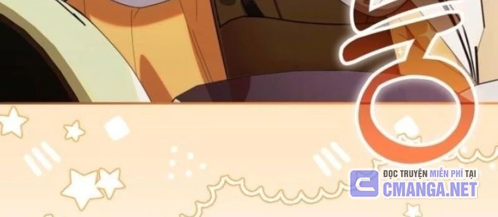 Hunter Của Lớp Gà Con Đang Báo Hiếu! Chapter 43 - 50