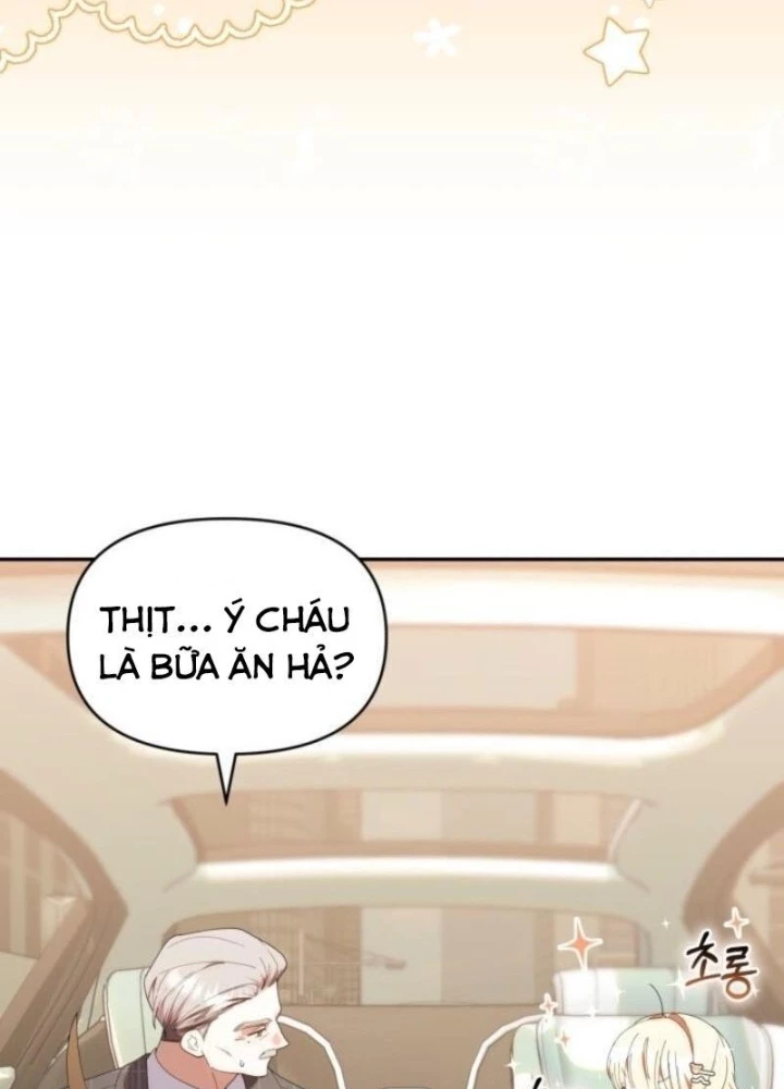 Hunter Của Lớp Gà Con Đang Báo Hiếu! Chapter 43 - 51