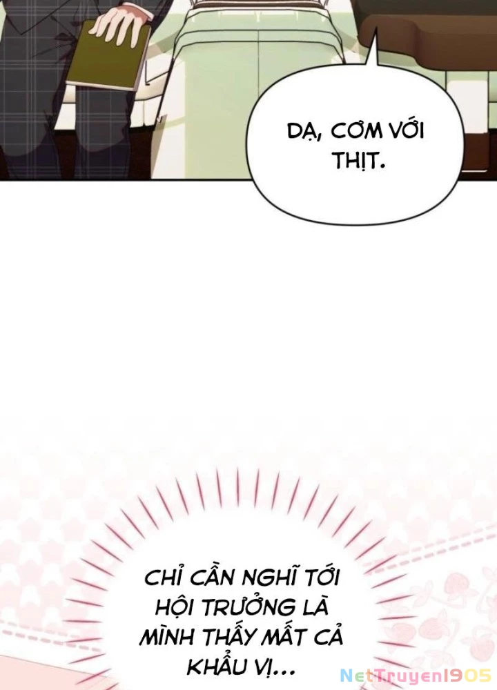 Hunter Của Lớp Gà Con Đang Báo Hiếu! Chapter 43 - 53