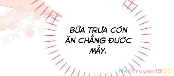 Hunter Của Lớp Gà Con Đang Báo Hiếu! Chapter 43 - 54