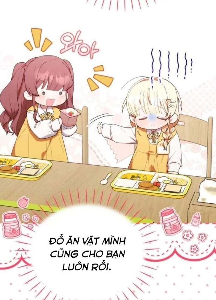 Hunter Của Lớp Gà Con Đang Báo Hiếu! Chapter 43 - 55