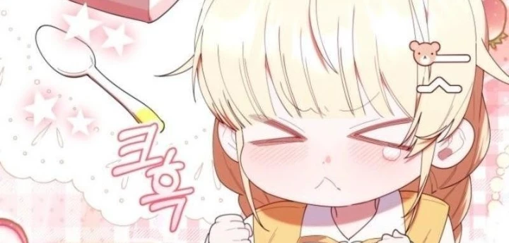 Hunter Của Lớp Gà Con Đang Báo Hiếu! Chapter 43 - 58
