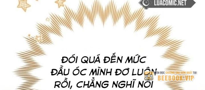 Hunter Của Lớp Gà Con Đang Báo Hiếu! Chapter 43 - 60
