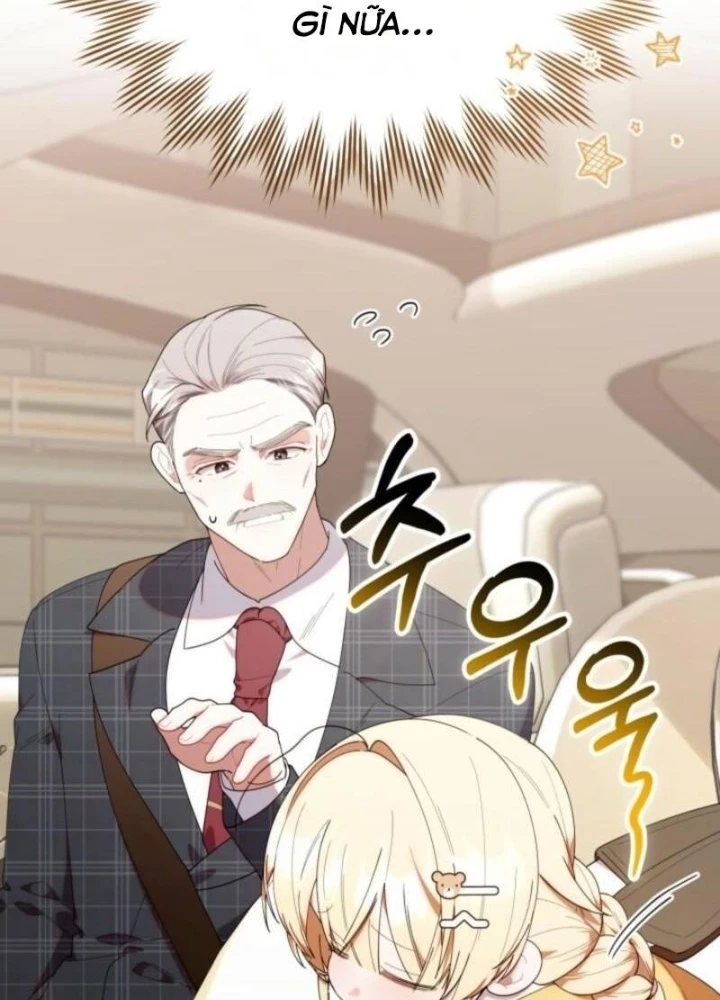 Hunter Của Lớp Gà Con Đang Báo Hiếu! Chapter 43 - 61