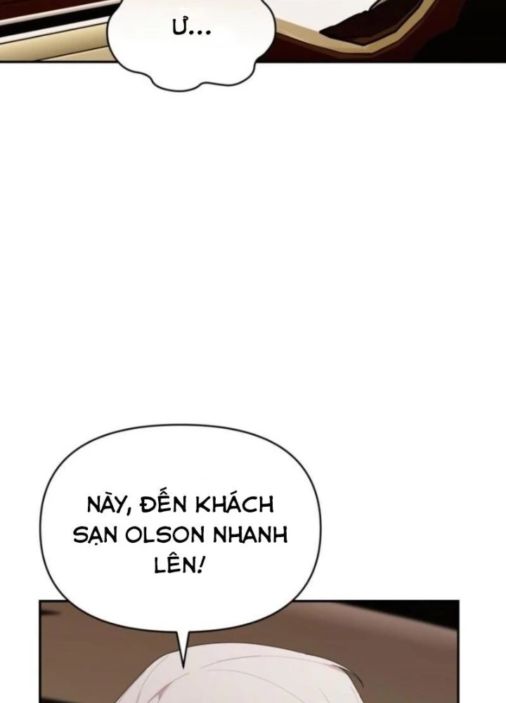 Hunter Của Lớp Gà Con Đang Báo Hiếu! Chapter 43 - 63