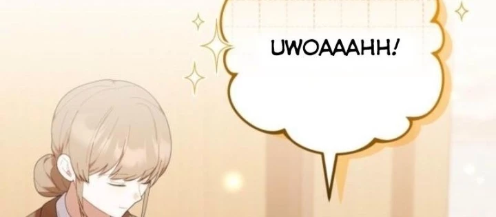 Hunter Của Lớp Gà Con Đang Báo Hiếu! Chapter 43 - 72