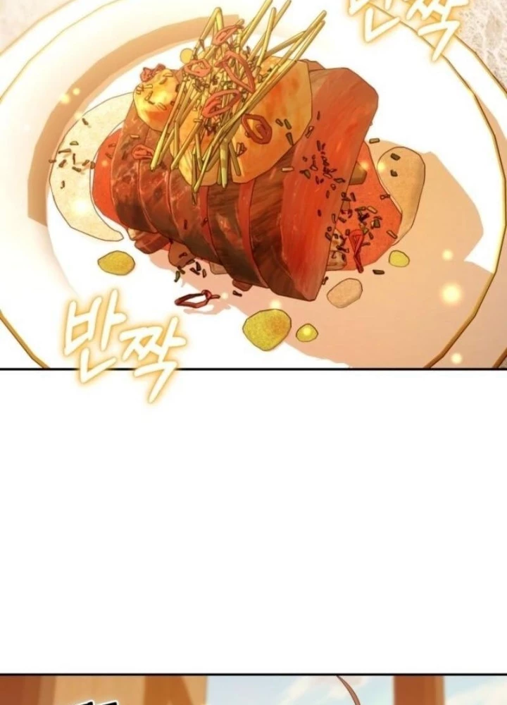 Hunter Của Lớp Gà Con Đang Báo Hiếu! Chapter 43 - 75