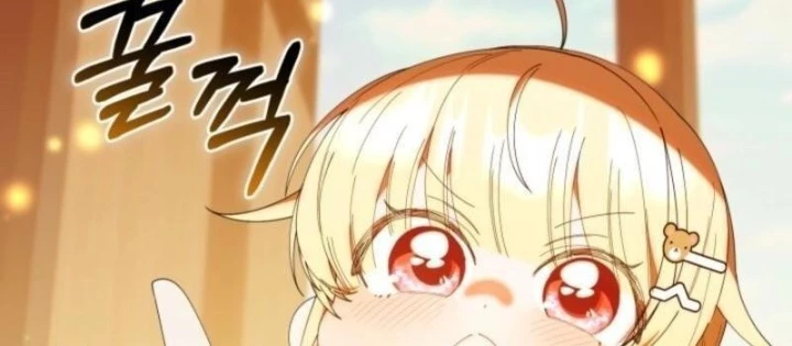 Hunter Của Lớp Gà Con Đang Báo Hiếu! Chapter 43 - 76