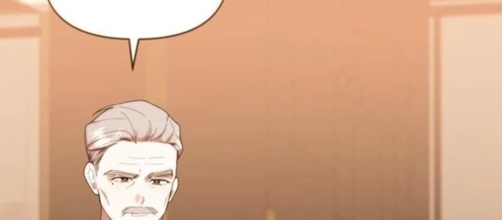 Hunter Của Lớp Gà Con Đang Báo Hiếu! Chapter 43 - 78