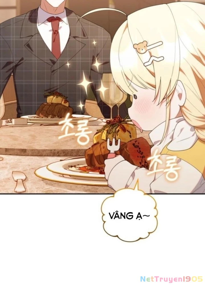 Hunter Của Lớp Gà Con Đang Báo Hiếu! Chapter 43 - 79