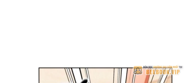 Hunter Của Lớp Gà Con Đang Báo Hiếu! Chapter 43 - 80