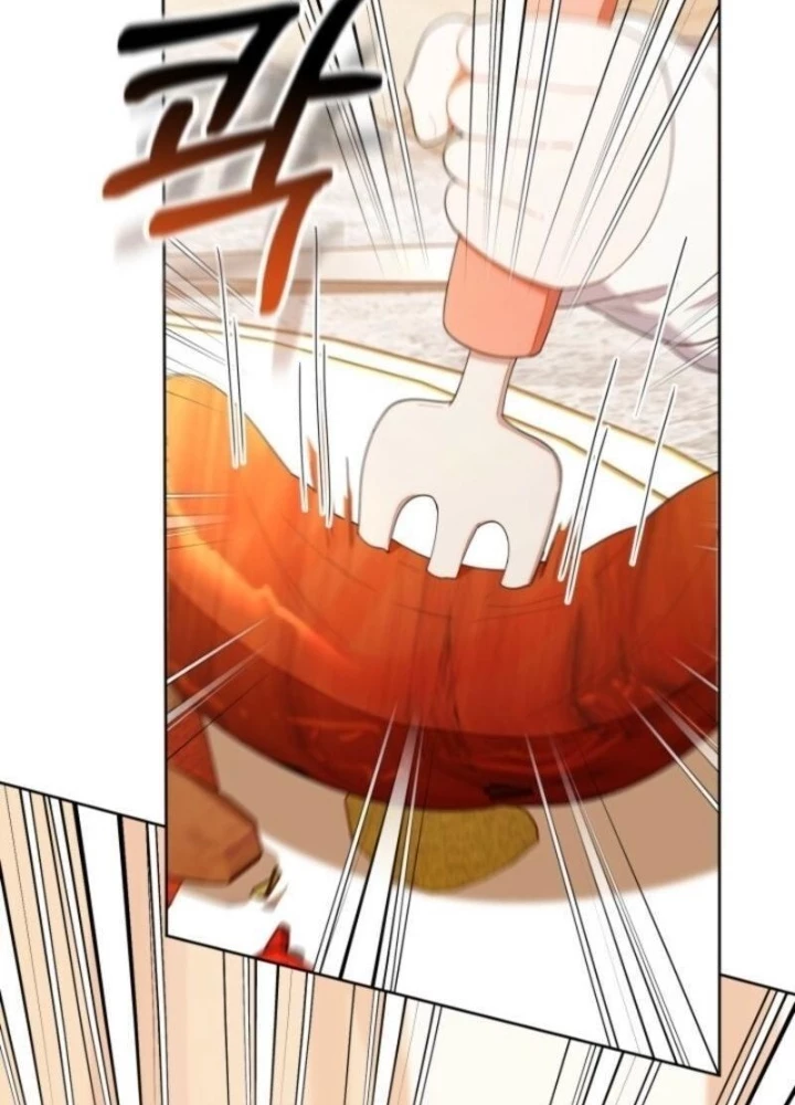 Hunter Của Lớp Gà Con Đang Báo Hiếu! Chapter 43 - 81