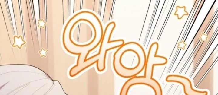 Hunter Của Lớp Gà Con Đang Báo Hiếu! Chapter 43 - 82