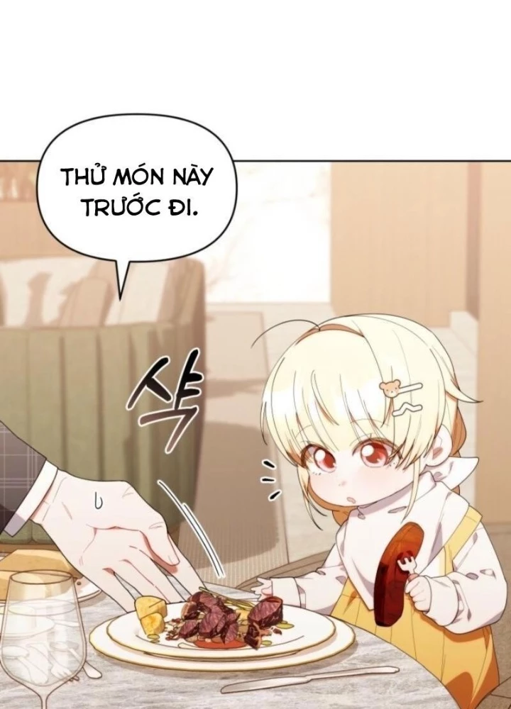 Hunter Của Lớp Gà Con Đang Báo Hiếu! Chapter 43 - 85