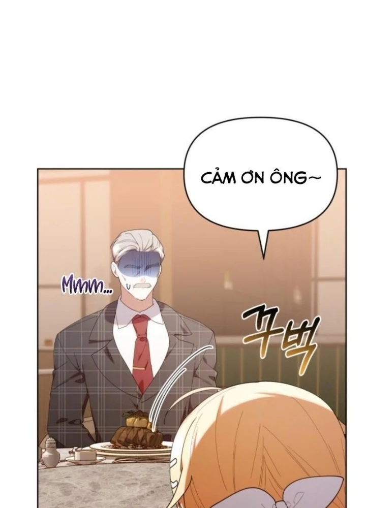 Hunter Của Lớp Gà Con Đang Báo Hiếu! Chapter 43 - 87