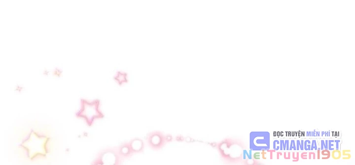Hunter Của Lớp Gà Con Đang Báo Hiếu! Chapter 43 - 90