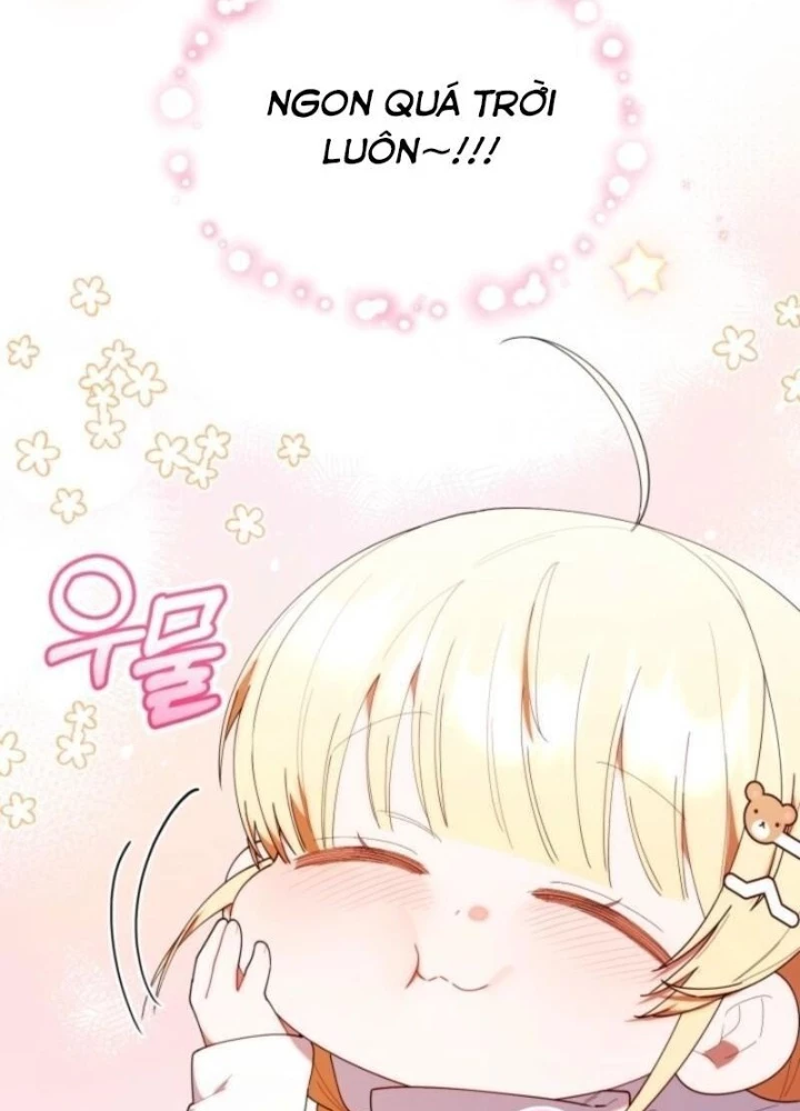 Hunter Của Lớp Gà Con Đang Báo Hiếu! Chapter 43 - 91