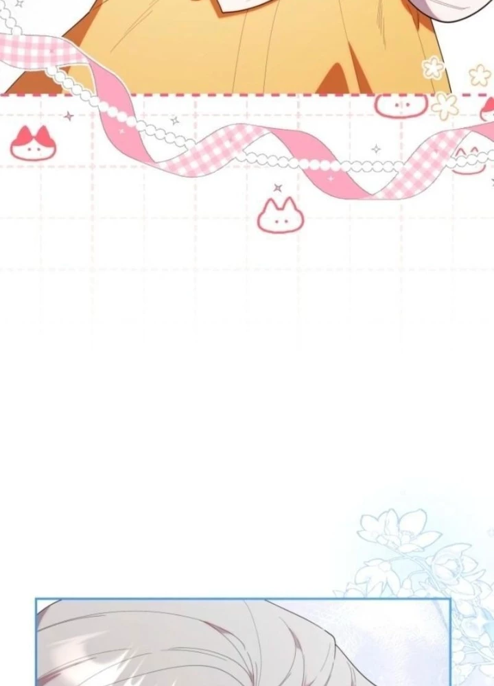 Hunter Của Lớp Gà Con Đang Báo Hiếu! Chapter 43 - 93