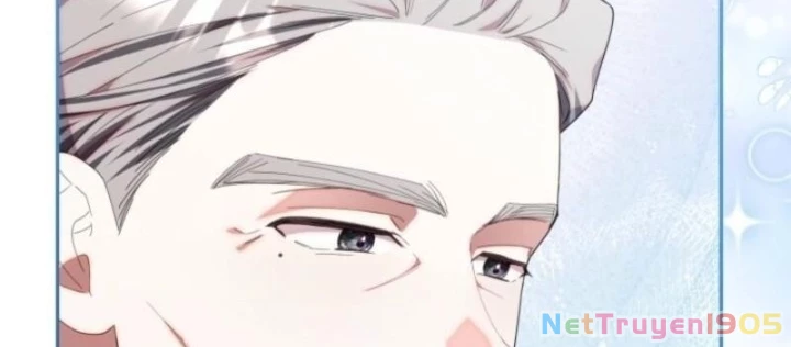 Hunter Của Lớp Gà Con Đang Báo Hiếu! Chapter 43 - 94