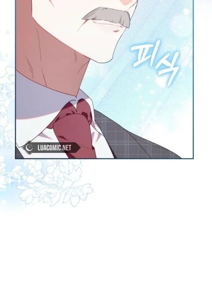 Hunter Của Lớp Gà Con Đang Báo Hiếu! Chapter 43 - 95