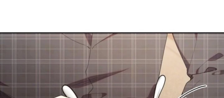 Hunter Của Lớp Gà Con Đang Báo Hiếu! Chapter 43 - 96
