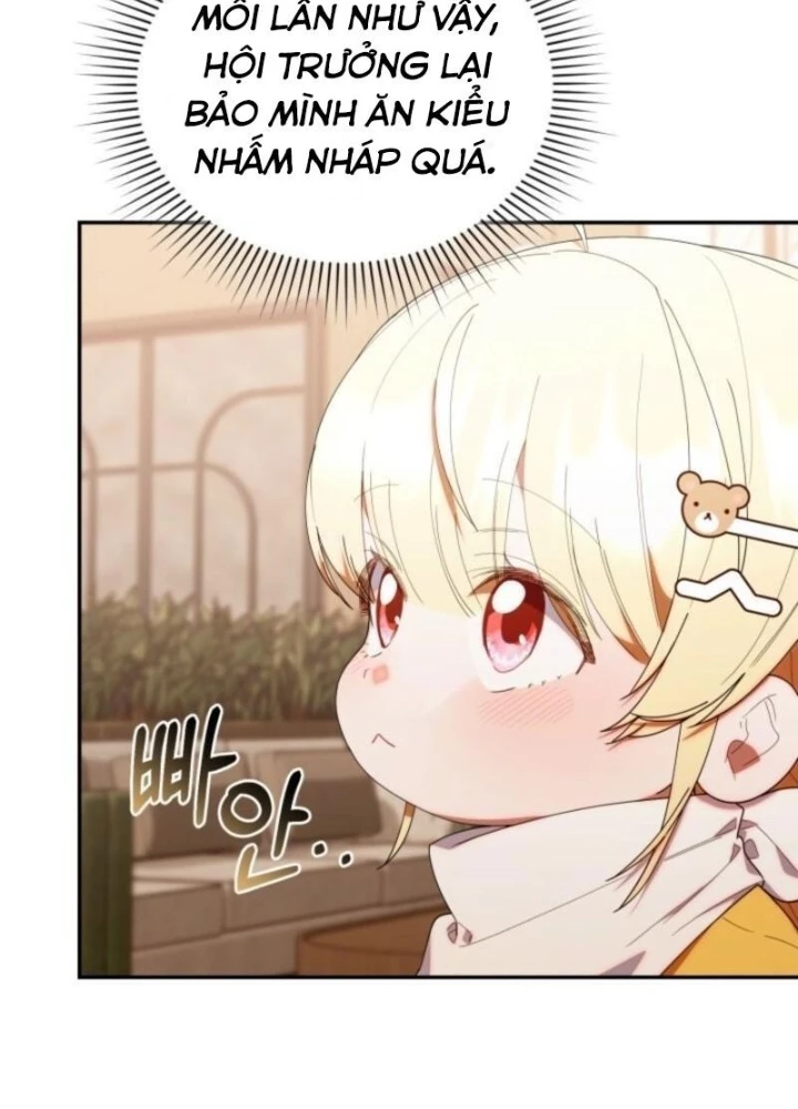 Hunter Của Lớp Gà Con Đang Báo Hiếu! Chapter 43 - 99