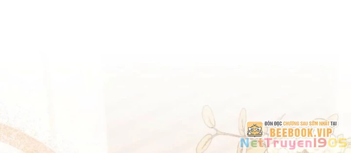 Hunter Của Lớp Gà Con Đang Báo Hiếu! Chapter 43 - 100