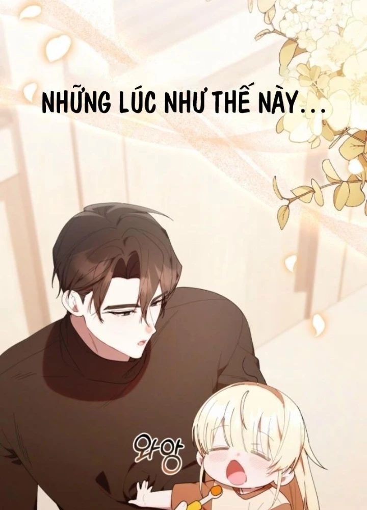 Hunter Của Lớp Gà Con Đang Báo Hiếu! Chapter 43 - 101