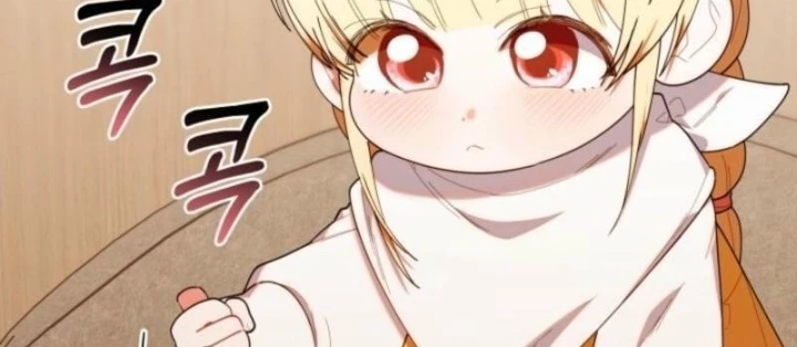 Hunter Của Lớp Gà Con Đang Báo Hiếu! Chapter 43 - 104