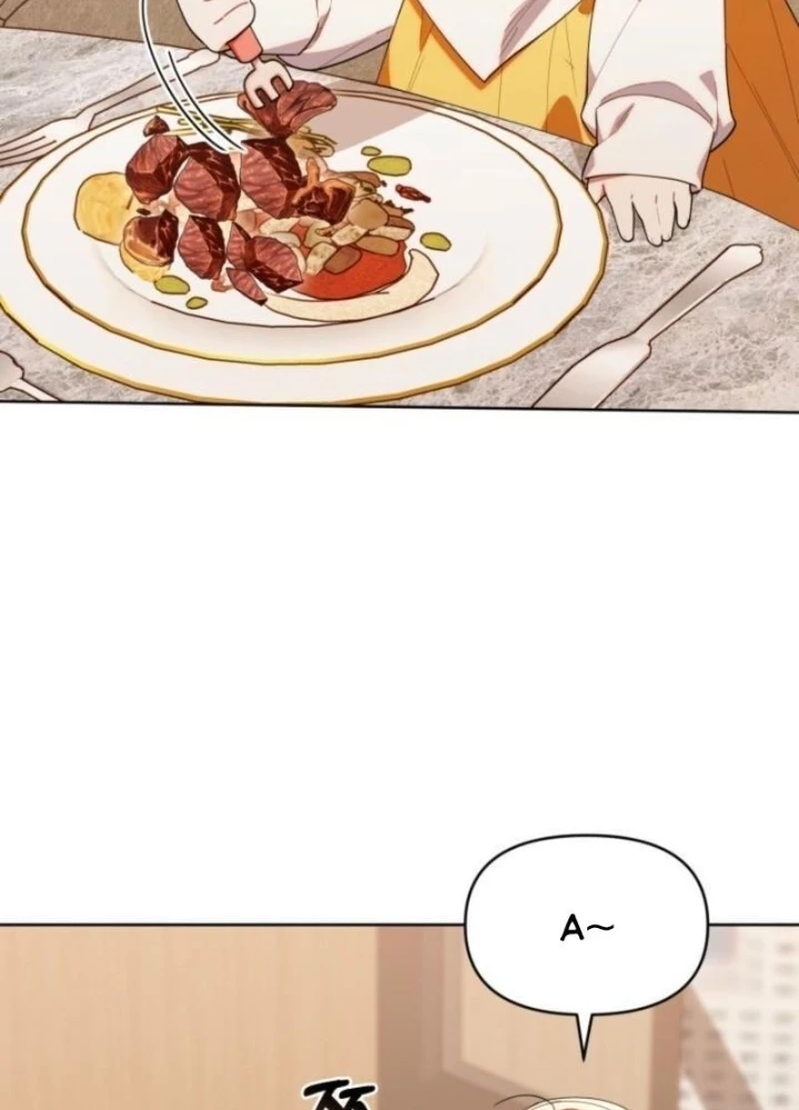 Hunter Của Lớp Gà Con Đang Báo Hiếu! Chapter 43 - 105