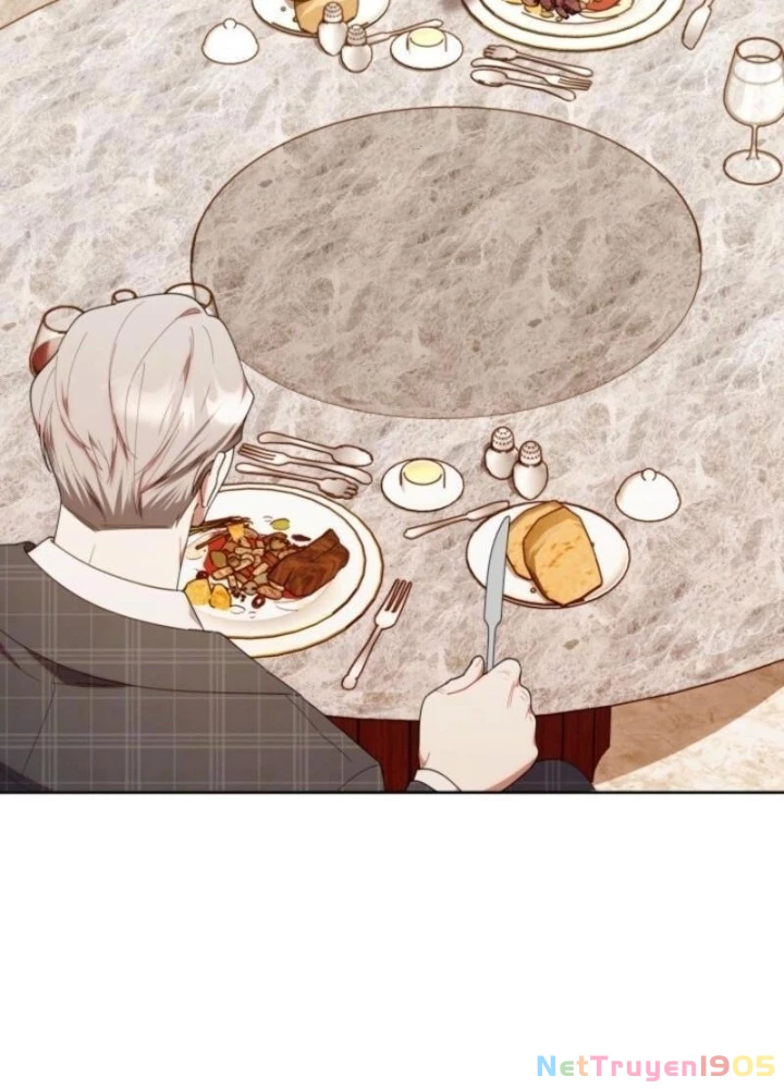 Hunter Của Lớp Gà Con Đang Báo Hiếu! Chapter 43 - 107