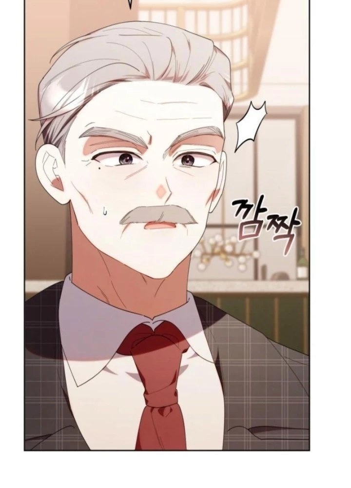 Hunter Của Lớp Gà Con Đang Báo Hiếu! Chapter 43 - 109