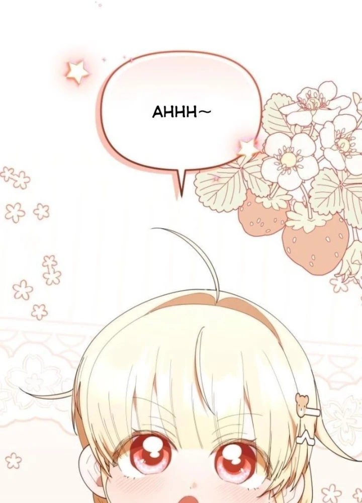 Hunter Của Lớp Gà Con Đang Báo Hiếu! Chapter 43 - 111