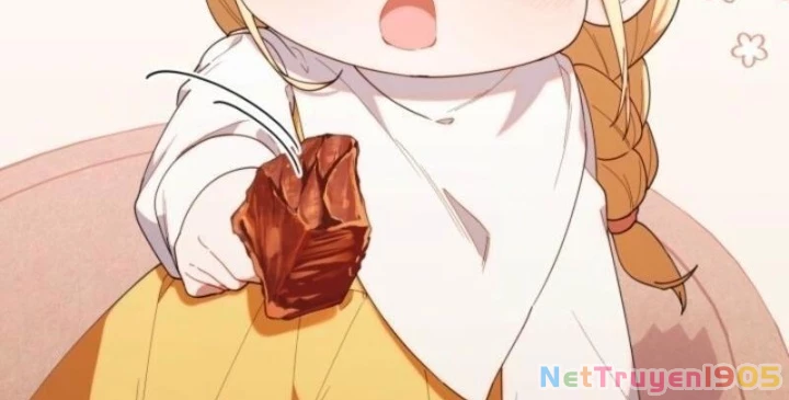 Hunter Của Lớp Gà Con Đang Báo Hiếu! Chapter 43 - 112