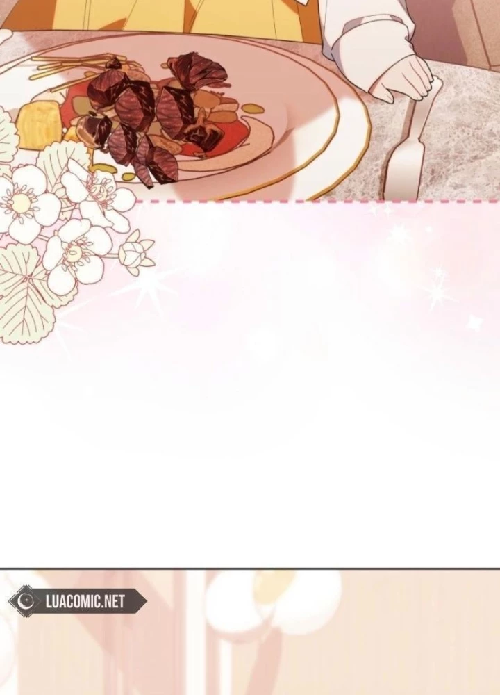 Hunter Của Lớp Gà Con Đang Báo Hiếu! Chapter 43 - 113