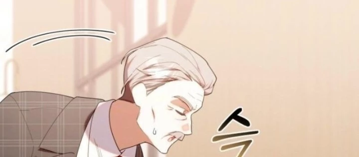 Hunter Của Lớp Gà Con Đang Báo Hiếu! Chapter 43 - 114