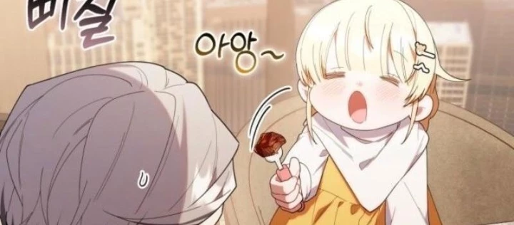 Hunter Của Lớp Gà Con Đang Báo Hiếu! Chapter 43 - 118