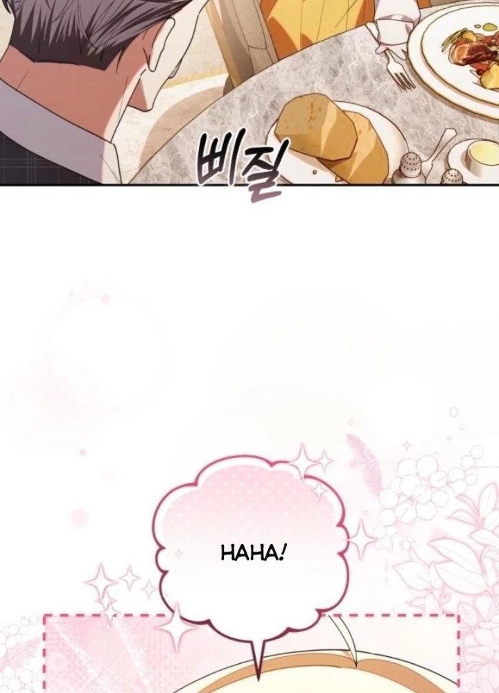 Hunter Của Lớp Gà Con Đang Báo Hiếu! Chapter 43 - 119