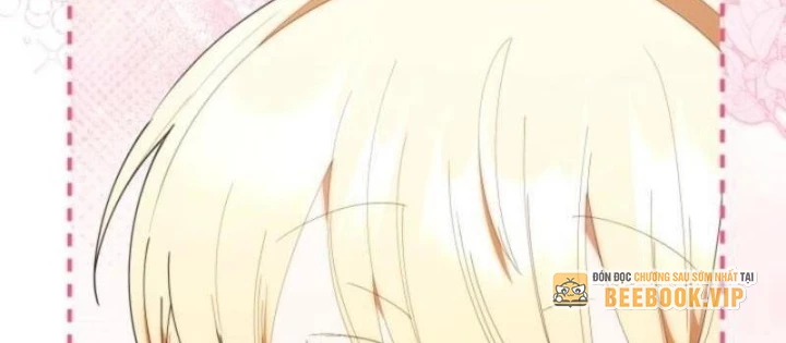 Hunter Của Lớp Gà Con Đang Báo Hiếu! Chapter 43 - 120
