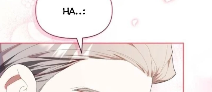 Hunter Của Lớp Gà Con Đang Báo Hiếu! Chapter 43 - 122