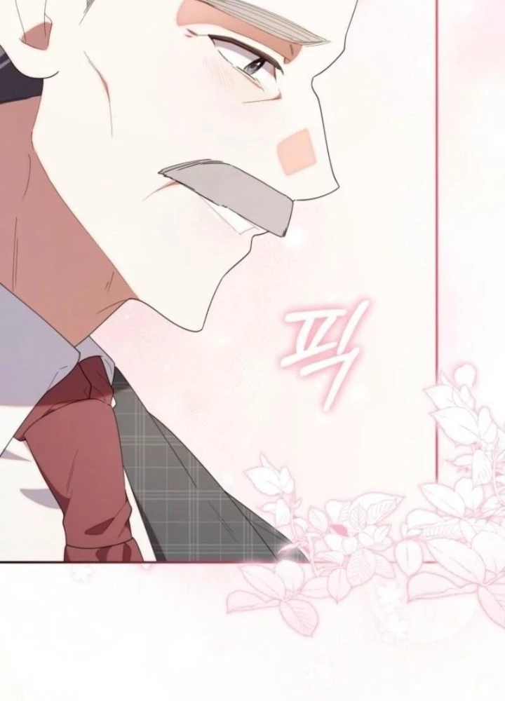 Hunter Của Lớp Gà Con Đang Báo Hiếu! Chapter 43 - 123